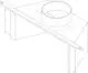 BOSCH-Abgassammler-G334X-10Gld-HT-DB-IPPC-8738104854 gallery number 1